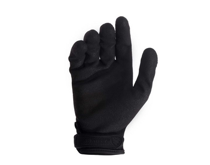 Blauer Clutch Glove