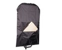 Clean Caps Protective Water Resistant Garment Bag