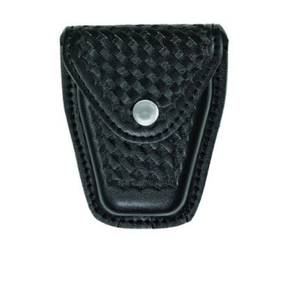 Hero's Pride AirTek Handcuff Case, Single