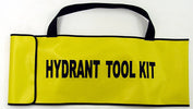 Hydrant Tool Kits