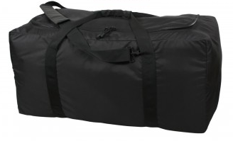 Rothco Full Access Gear Bag