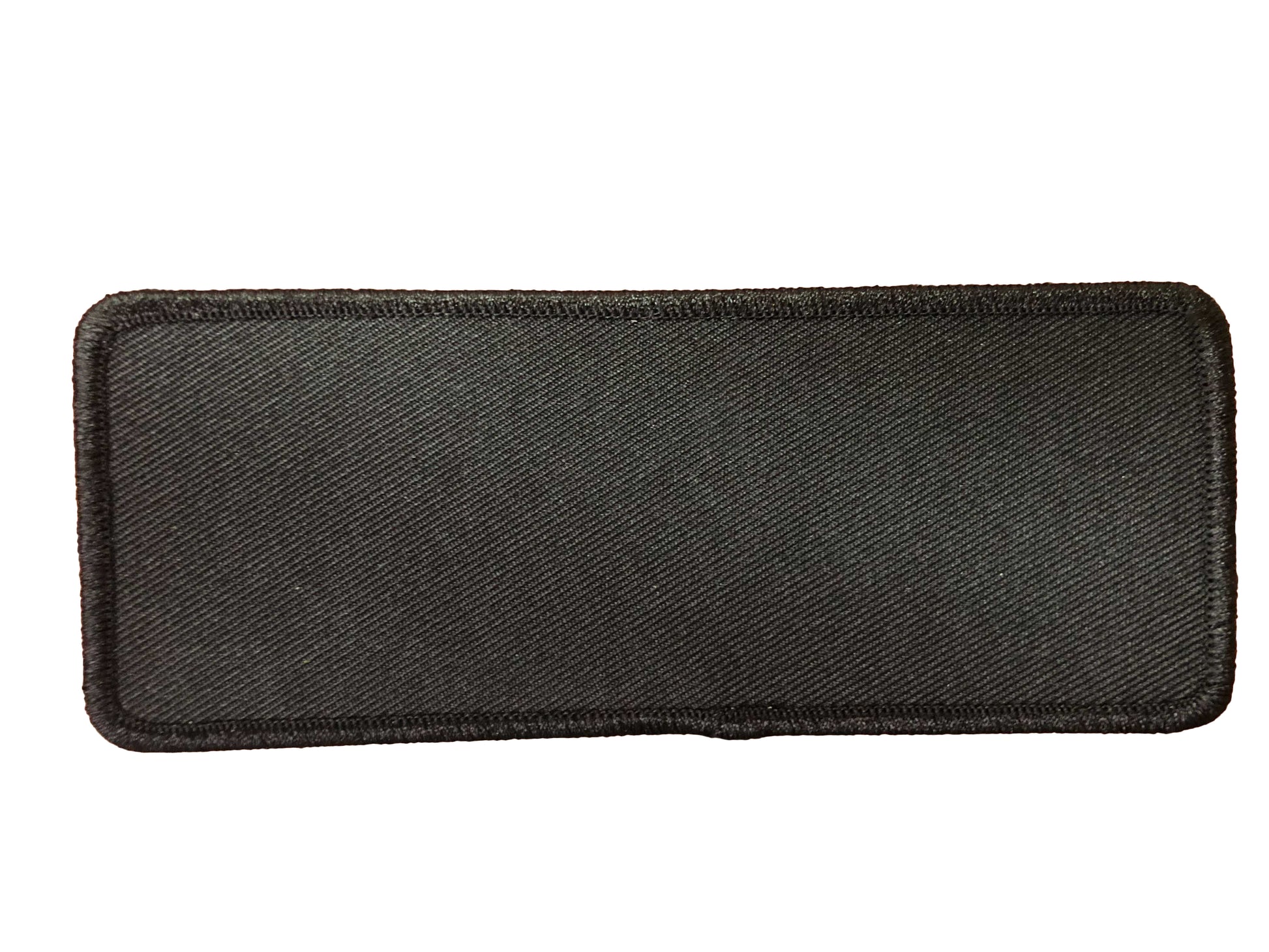 Hero's Pride Name Blank