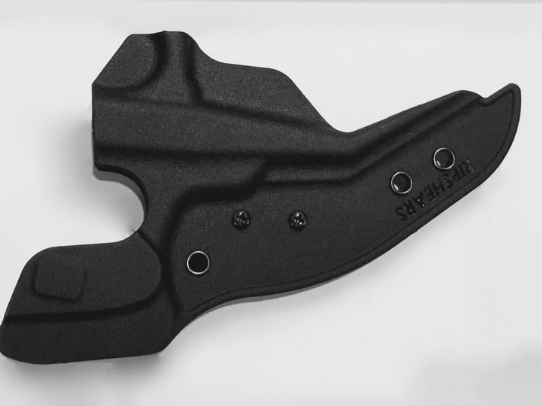 Ripshears Holster 