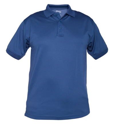 Elbeco UFX™ Short Sleeve Tactical Polo