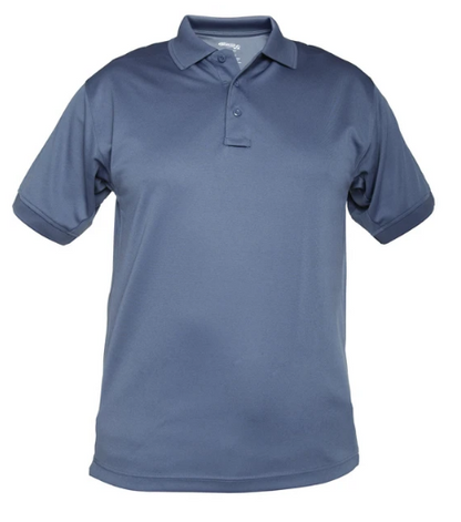 Elbeco UFX™ Short Sleeve Tactical Polo