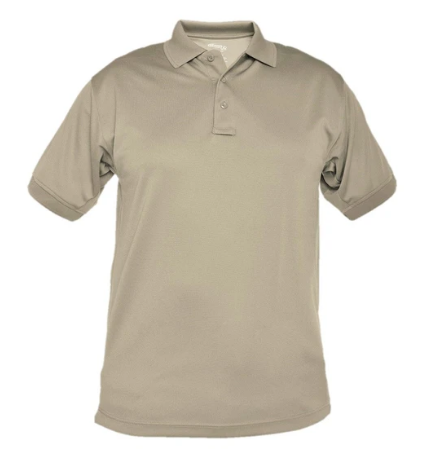 Elbeco UFX™ Short Sleeve Tactical Polo