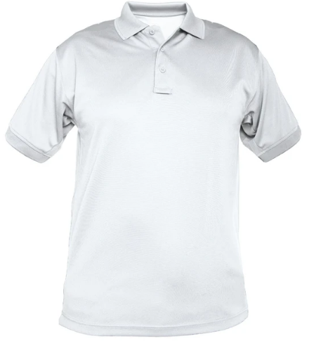 Elbeco UFX™ Short Sleeve Tactical Polo