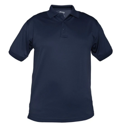 Elbeco UFX™ Short Sleeve Tactical Polo