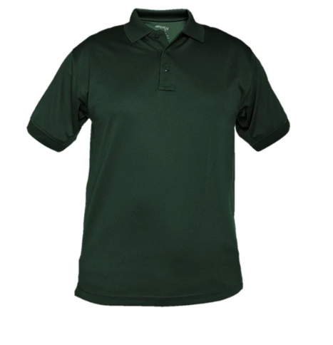 Elbeco UFX™ Short Sleeve Tactical Polo