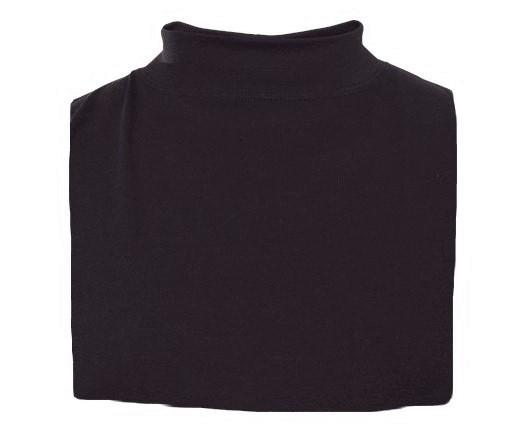 Elbeco FlexTech™ Base Layer Mock Dickie