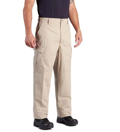 Propper BDU Trouser Button Fly - 100% Cotton Ripstop