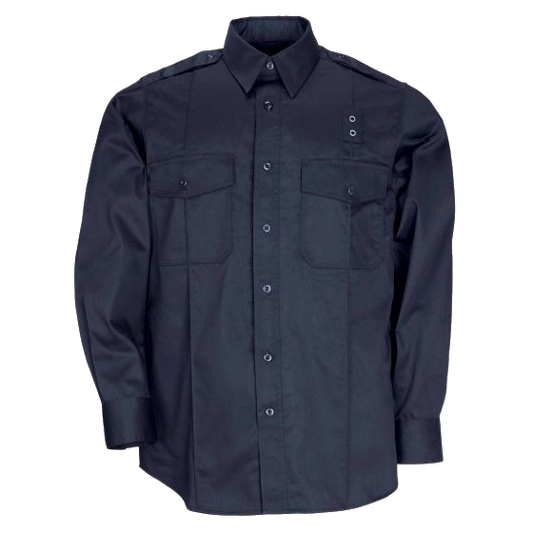 Class C Uniforms - Work Duty