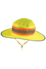 Hi-Viz Ranger Hat