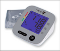 Upper Arm Electric Blood Pressure Monitor