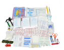 Lightning X First Aid Kit