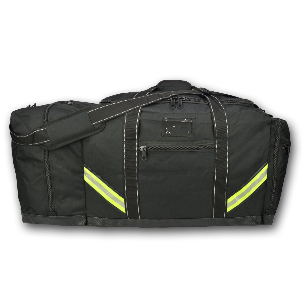 fireman gear bag Lightning X 3XL Turnout Gear Bag – EMERGENCY RESPONDER PRODUCTS, LLC