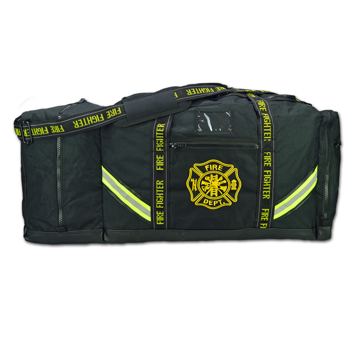 Lightning X 3XL Turnout Gear Bag