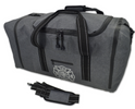 Lightning-X TPU Laminated Carcinogen Resistant Turnout Gear Dry Bag