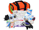 Lightning X Value Compact Medic First Responder EMS/EMT Trauma Bag