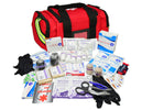 Lightning X Value Compact Medic First Responder EMS/EMT Trauma Bag