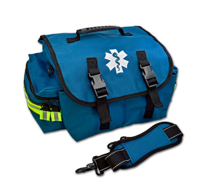 Small EMT First Responder Bag