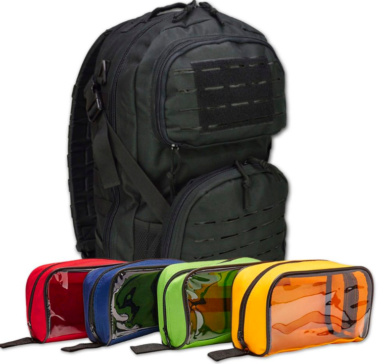 Lightning pack backpack for top sale