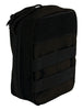MOLLE First Aid Kit Pouch