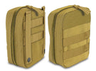 MOLLE First Aid Kit Pouch