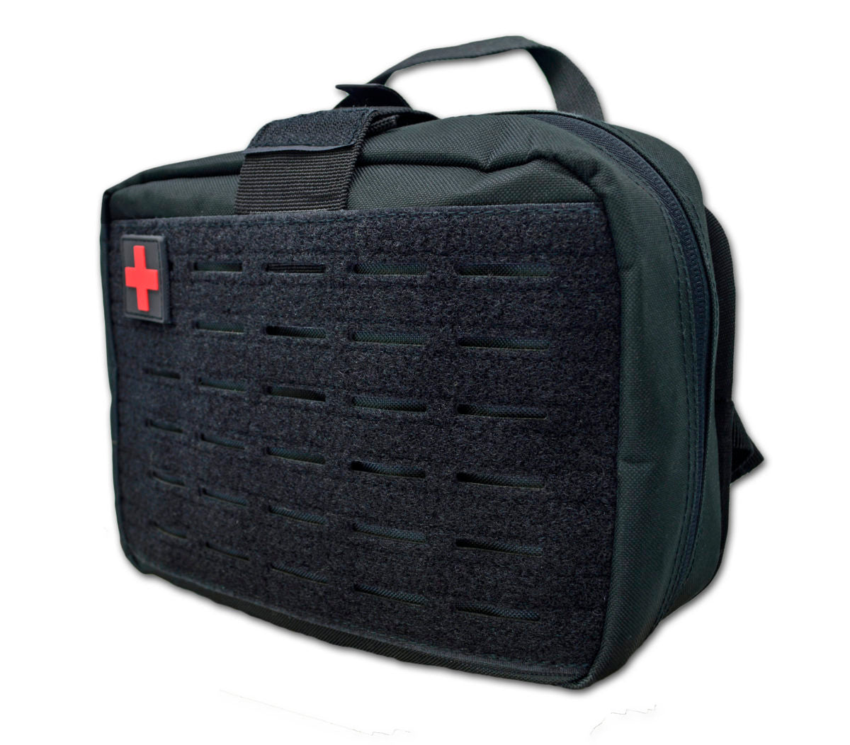 Large Rip-Away IFAK Trauma Bag