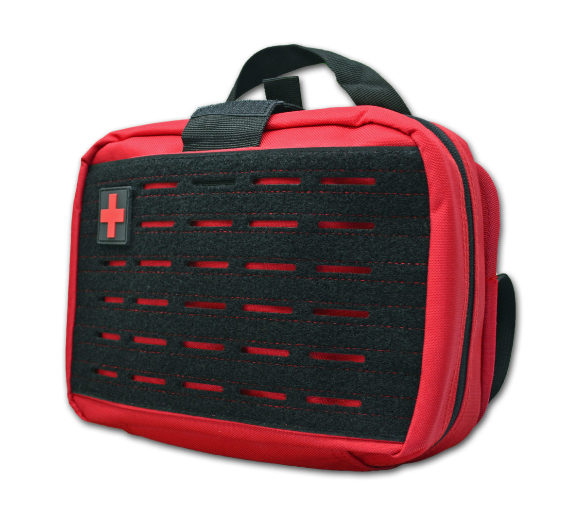 Large Rip-Away IFAK Trauma Bag