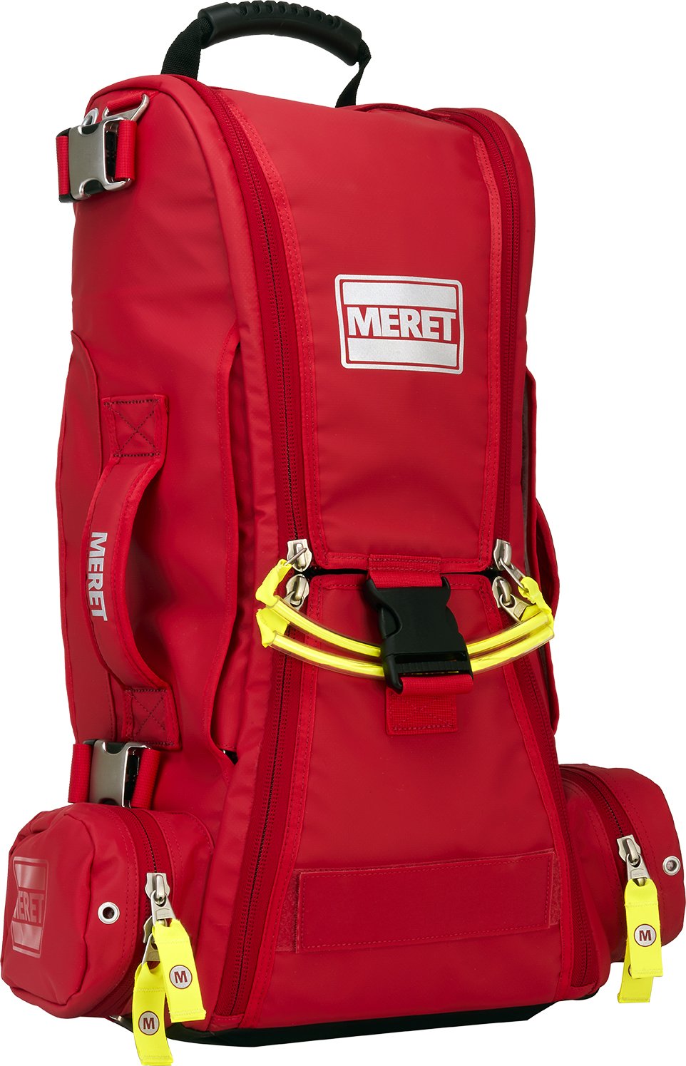 Meret Recover Pro X