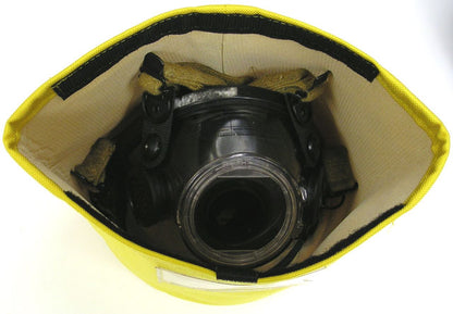 343 Fire Lined Mask Bags