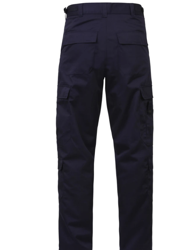 Under armour emt sales pants