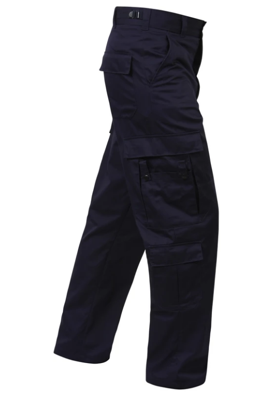 Rothco E.M.T Pants