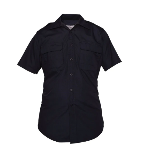 ADU™ Short Sleeve RipStop Shirt