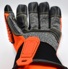 MFA 14 Oil & Water Resistant Gloves-ANSI 5 Cut Rated Cala Tech Palm