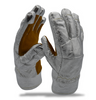 Majestic MFA 96 Gauntlet Proximity Gloves