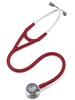 Littmann Cardiology IV Stethoscope, Black 27 Inch