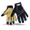 Majestic Extrication Gloves