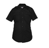 ADU™ Short Sleeve RipStop Shirt