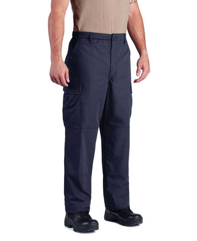 Propper BDU Trouser Button Fly - 100% Cotton Ripstop