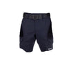 New Rochelle First Tactical Men's Cotton Cargo Station Shorts
