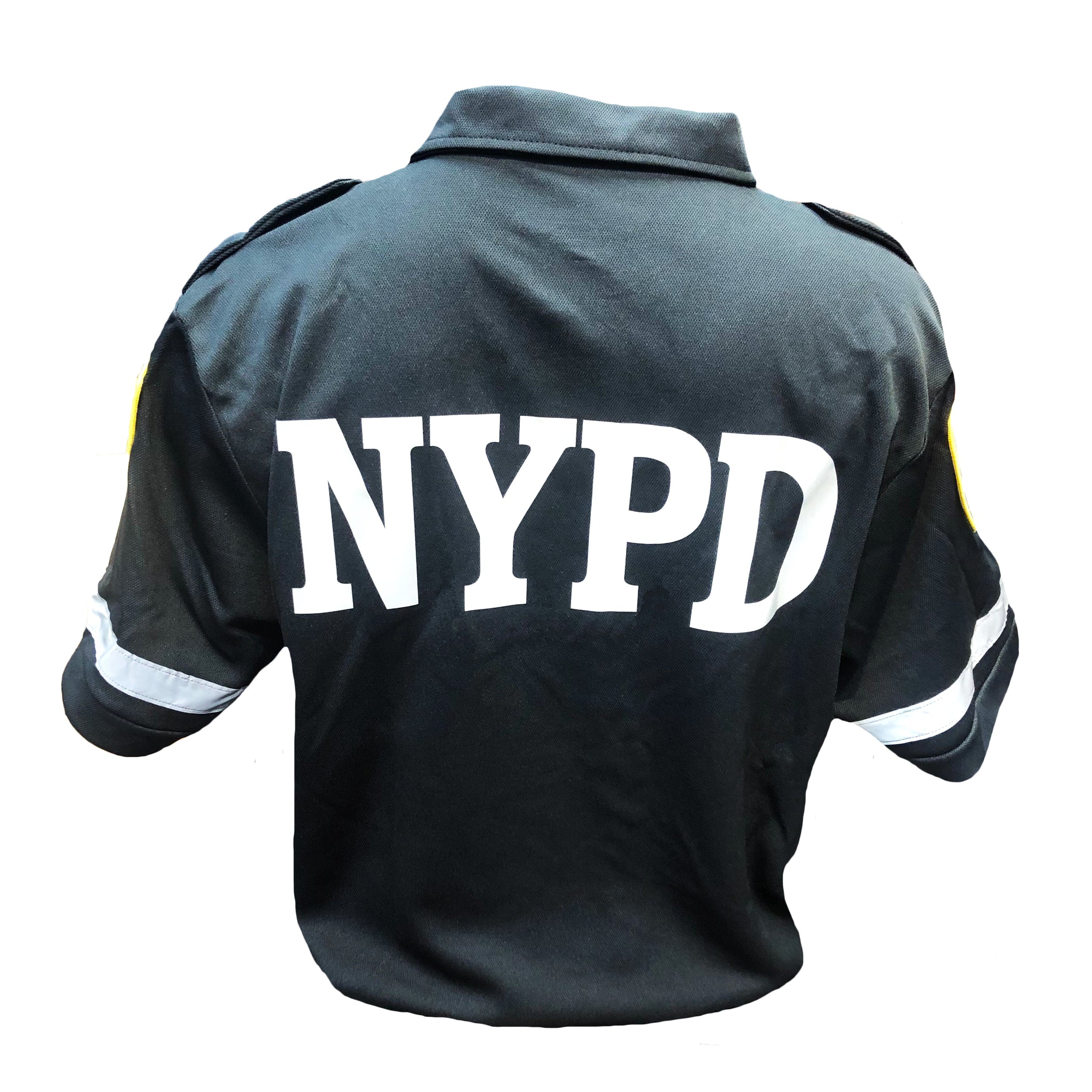 Majestic NYPD T-Shirts for Men