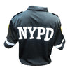 5.11 NYPD Bike Patrol Shirt