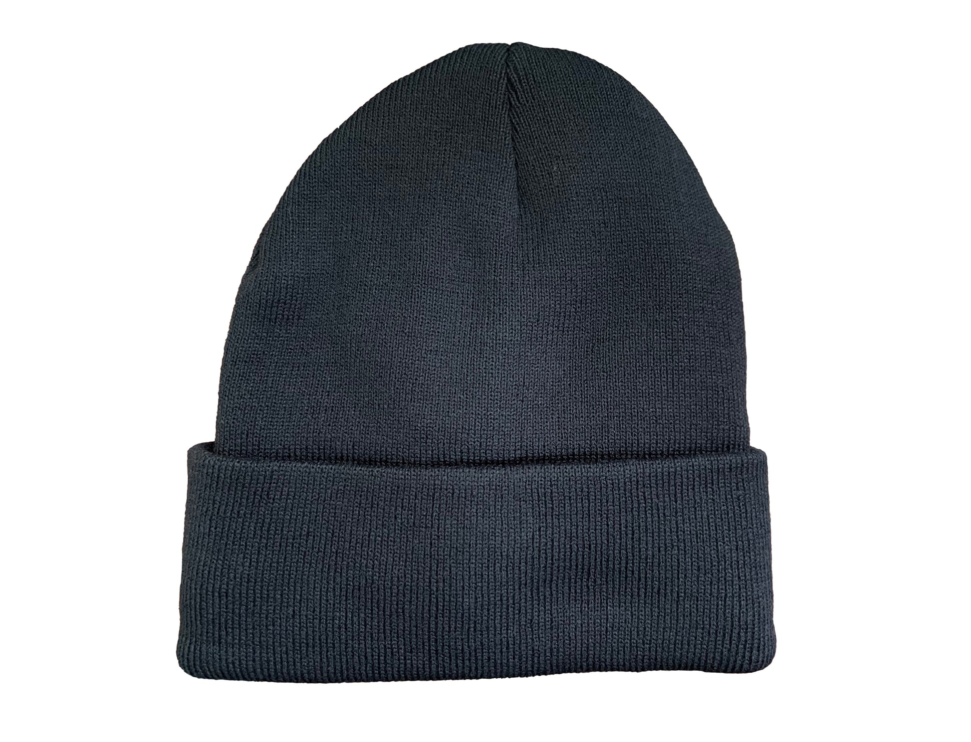 NYPD Fleece Winter Hat