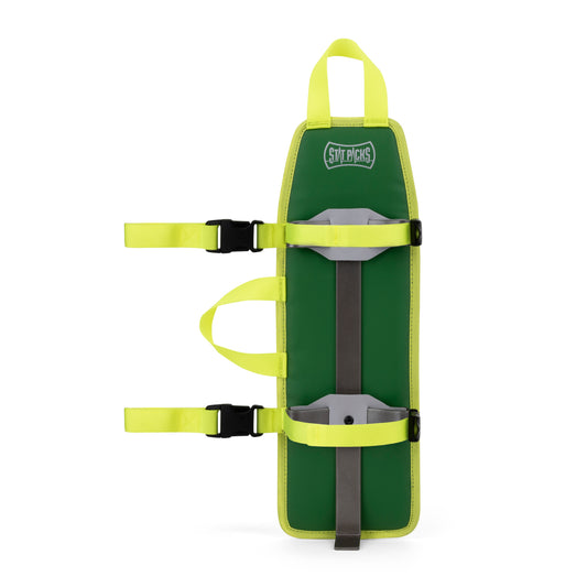 StatPacks G3 Oxygen Module 