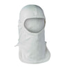 Majestic BLK / IA PAC1A_NOMEX_NOMEXBLEND_WHITE__01052 Firefighting hood Tan