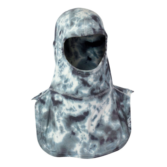 Majestic Apparel Urban Camo PAC II Firefighting Hood