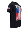Rothco Patriot US Flag T-Shirt