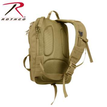 Rothco Tactisling Transport Pack